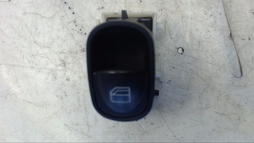 Mercedes benz 200 - mercedes-benz, 203