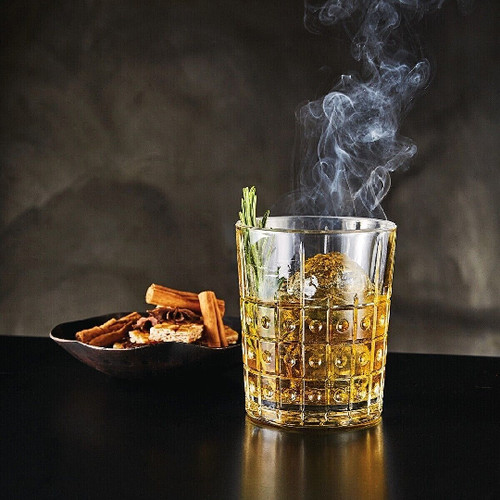 Bicchiere bartender este dof - bartender,
