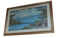 QUADRO VINTAGE SOGGETTO