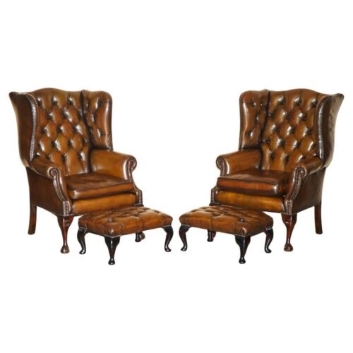 Bellissima coppia poltrone - coppia,