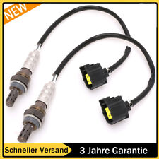 2x sonda lambda sonda di regolazione per Mercedes-Benz Classe A Smart Fortwo A0045425318 IT
