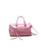 Secret Pon Pon Bowling Bag