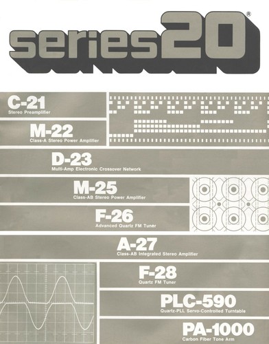 Brochure scansioni alta - brochure,