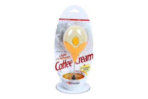 Frullino per caffe montalatte - caffe',