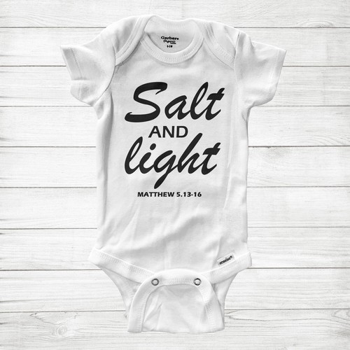 Body regalo sale luce - body,