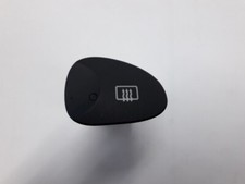 INTERRUTTORE SBRINAMENTO