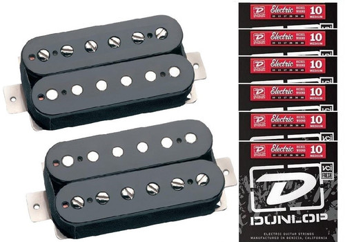 Seymour duncan slash - seymour,