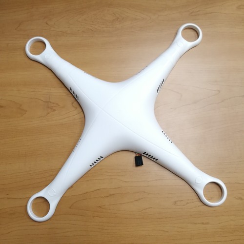 Dji phantom vision plus - dji,