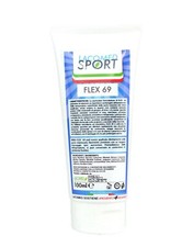 LACOMED SPORT FLEX 69 100 ML o 250 ML Spedizione Gratuita
