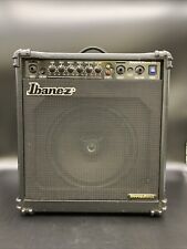 Ibanez SW35 SoundWave