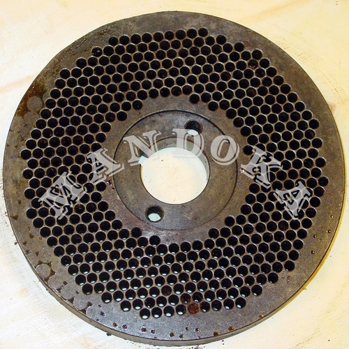 Matrice 260 6 mm - mm,