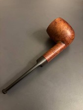 Pipa pipe pfeiffe - pfeiffe,,