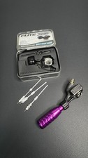 Inkjecta flite nano carbon - inkjecta,