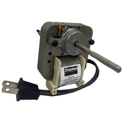 Motore dayton 4m180e 150 - motore, 4m180e,1/150