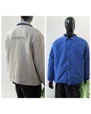 Polo Jeans Co Ralph Lauren