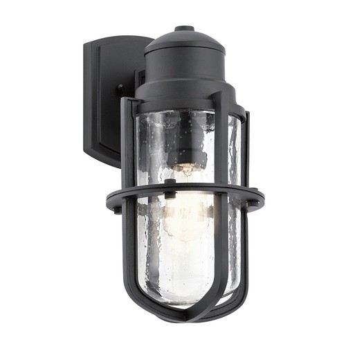 Lampada esterno parete - da, ip44