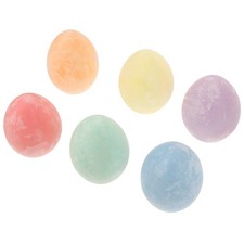  6 Pcs Gesso Per Lavagna Gessi