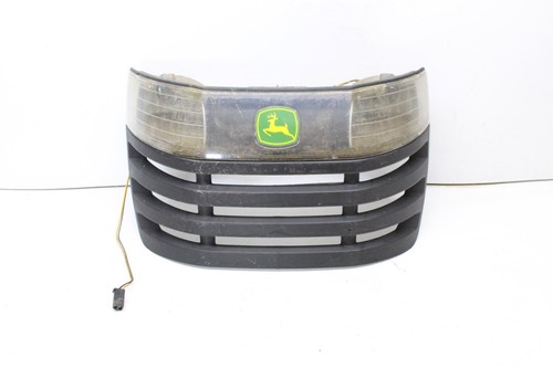 Griglia obiettivo john deere - e,