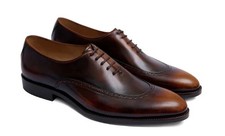  Scarpe Oxford personalizzate