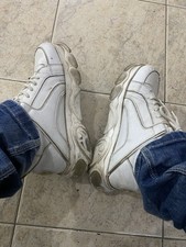 Buffalo Corin 43 Platform