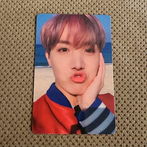 Bts ynwa you never - you,
