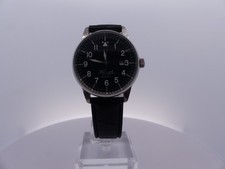 HAU Kienzle Aviator - DU74064