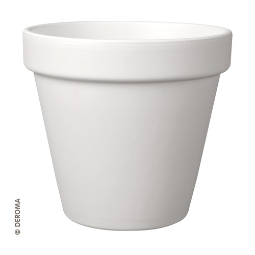 Vaso deroma big - deroma, band
