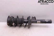 ORIGINAL Federbein vorn vorne