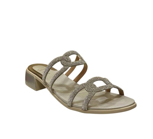 Scholl lipari - scholl’s, –