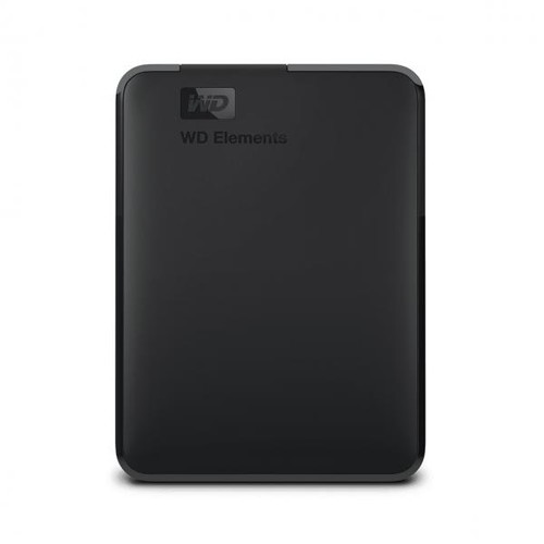 0000041760 western digital - western,