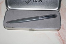 Penna stilografica Aurora 88