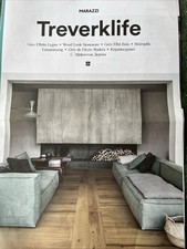 gres porcellanato effetto