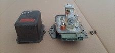 REGOLATORE TENSIONE MARELLI RC2/12B 12 V-4191122 FIAT 2300 COUPE' -USATO