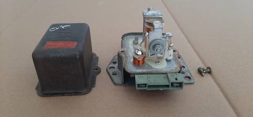 Regolatore tensione marelli - regolatore,