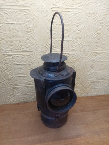 Antique adlake non - antique, non-sweating