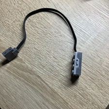 Lego Technik 14618 Sensore