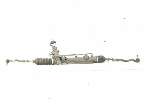 Scatola sterzo bmw e46 320 - scatola,