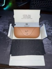 Ray-Ban Meta Wayfarer Sun
