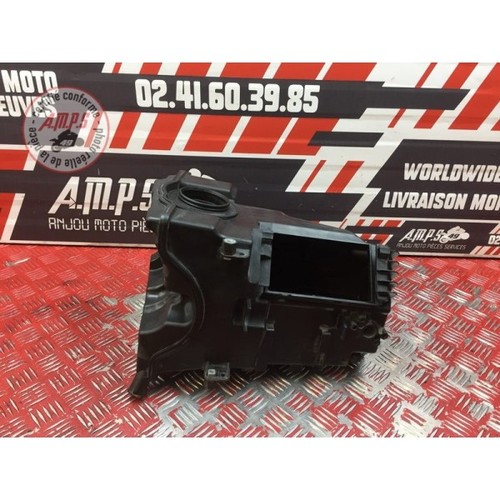 Boite air bmw r1200 - air bmw,