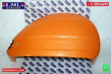 SF524-0821OR-RS COFANO DX