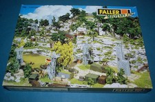 Faller Military  144046 -