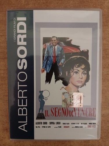 Segno di - segno,