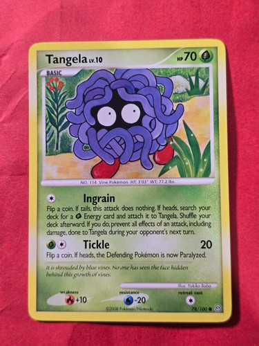 2008 pokemon diamante - diamante, perla