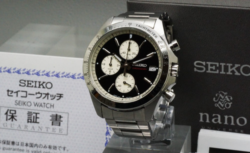 Orologio quarzo limited - al,