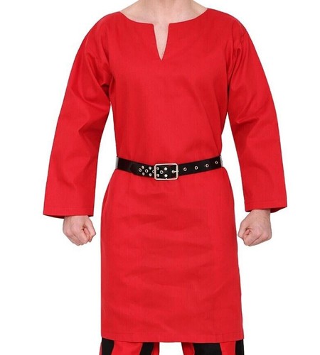 Costume uomo medievale in - costume,