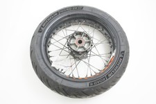 CERCHIO RUOTA POSTERIORE KTM
