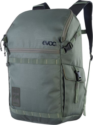Evoc zaino viaggio travel - zaino,