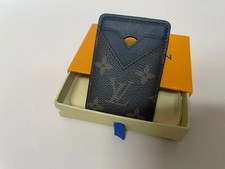 Louis Vuitton Porta Carte