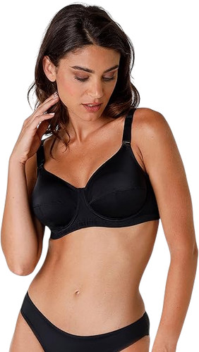 Reggiseno donna lovable - reggiseno, art