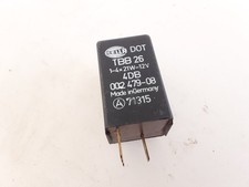 BMW R 90 S R 90/6 75/6 60/6 R 100 S RS RT T R 75/7 R 80 RELÈ FRECCE 61311358194